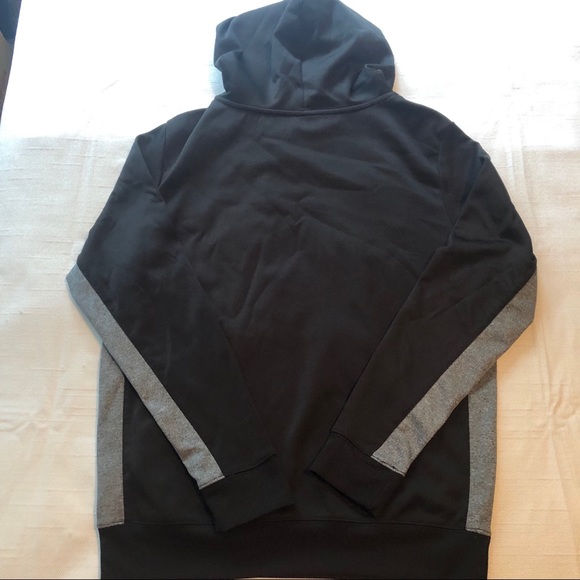 Batman Hoodie. Men’s Small. EUC. - Picture 2 of 3